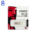 FLASH MEMORY KINGSTON 8G