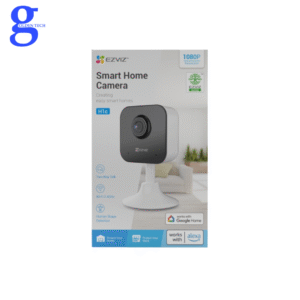 CAMERA EZVIZ H1C 2MP