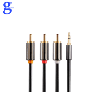 CABLE 3*1 HI