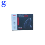 JEDEL VERTICAL MOUSE W925P