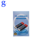 EXTENDER HDMI WIRELESS 50M