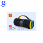 SPEAKER KISONLI K18