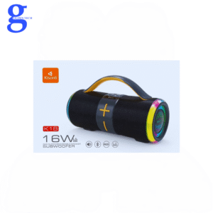 SPEAKER KISONLI K18