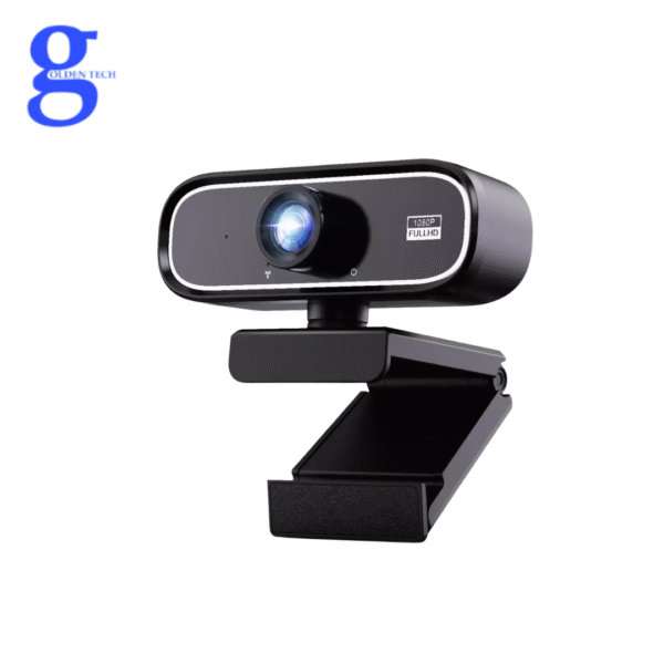 Normal Web Camera WEB CAMERA NORMAL