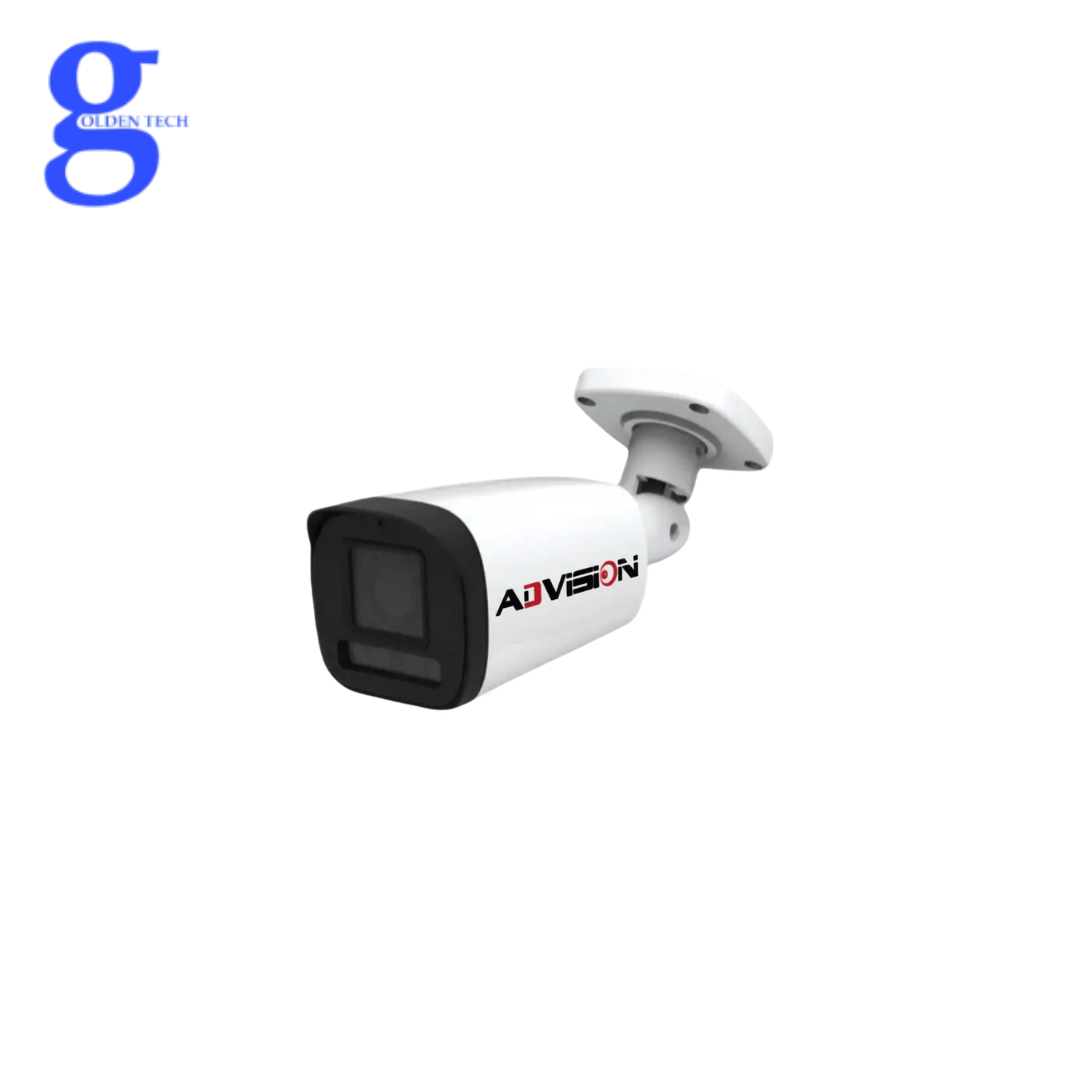CAMERA ADVISION OUTDOOR 4M