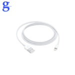Lightning Mobile Charging Cable 30 cm