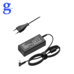 CHARGER HP 19.5V 3.31A 4.5*3.1
