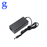 HP CHARGER 19.5V 4.74A 7.4*5.0