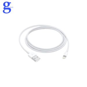 Lightning Mobile Charging Cable 30 cm