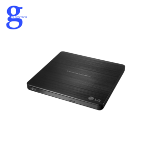 DVD EXTERNAL LG