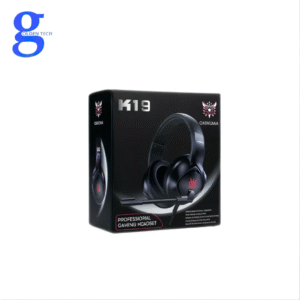 HEADPHONE ONIKOUMA K19