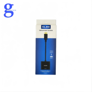 DISPLAY TO HDMI CONVERTER GLINK GL-020