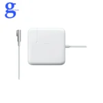 CHARGER MAC 87W C