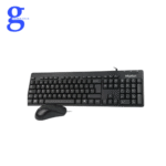 KEYBOARD AND MOUSE REDRAGON BS-7094