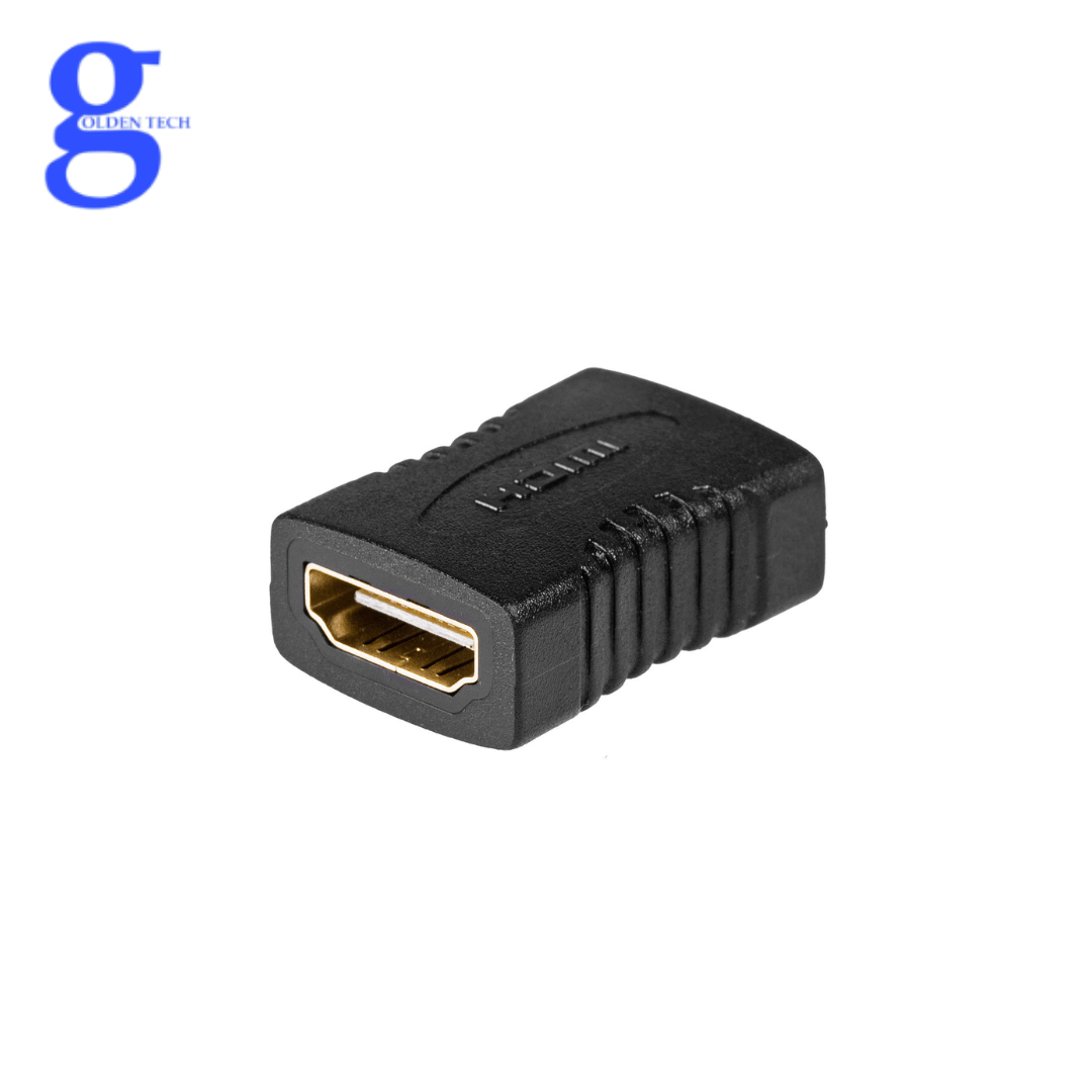 HDMI F/F