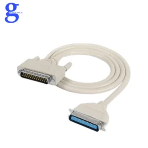 CABLE PARALLEL 1284 1.5 m