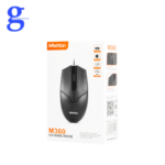 MEETION M360 MOUSE