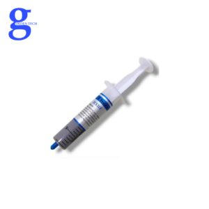THERMAL PASTE SLIM
