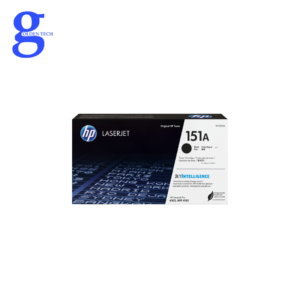 TONER HP LASER 151A
