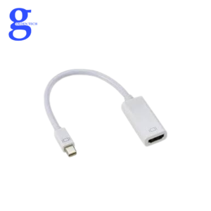 MINI DISPLAY TO HDMI CONVERTER GLINK