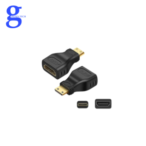 MINI DISPLAY TO HDMI Great