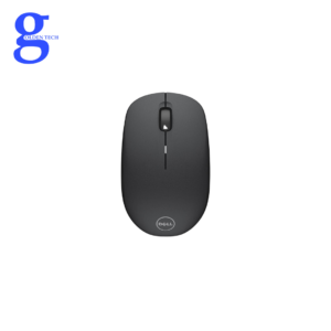 DELL WIRELESS BT MOUSE