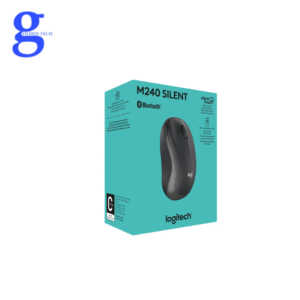LOGITECH M240 MOUSE