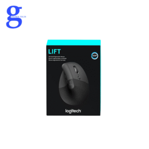 MOUSE LOGITECH MX LIFT