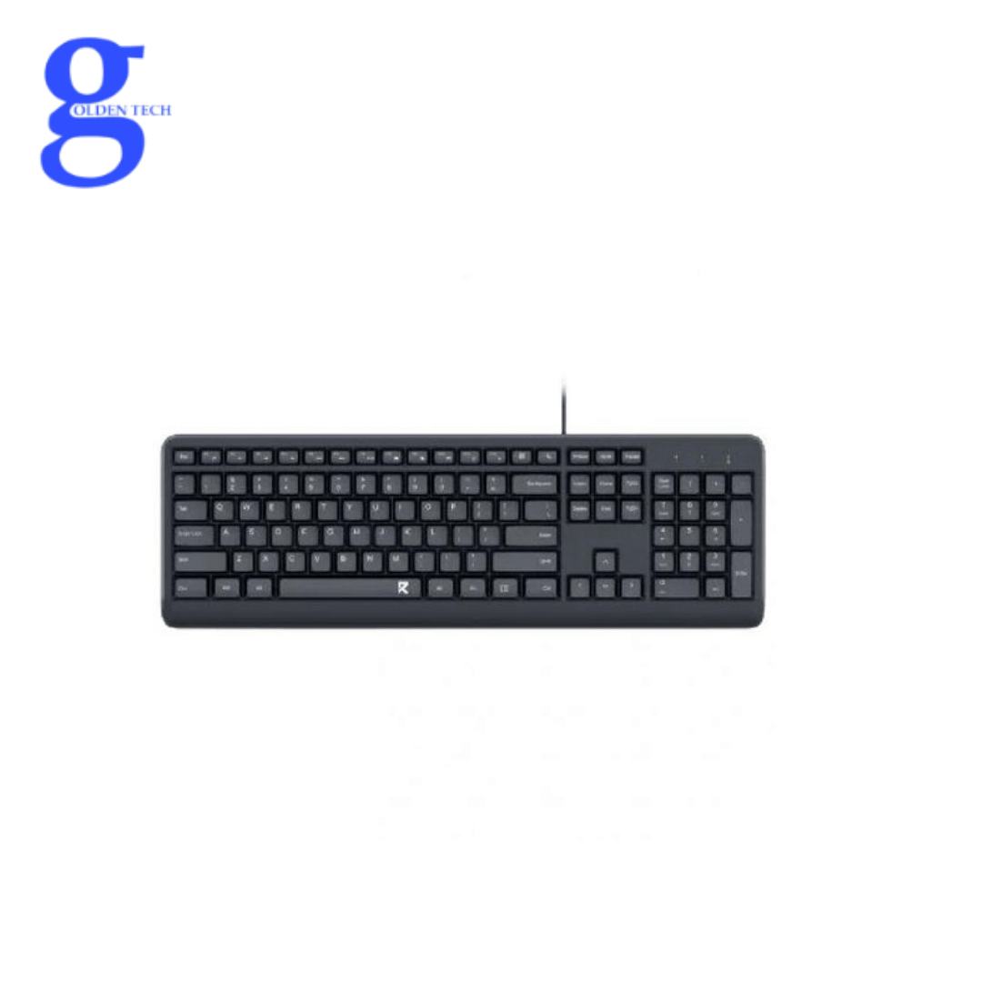 KEYBOARD REDRAGON BK-7092
