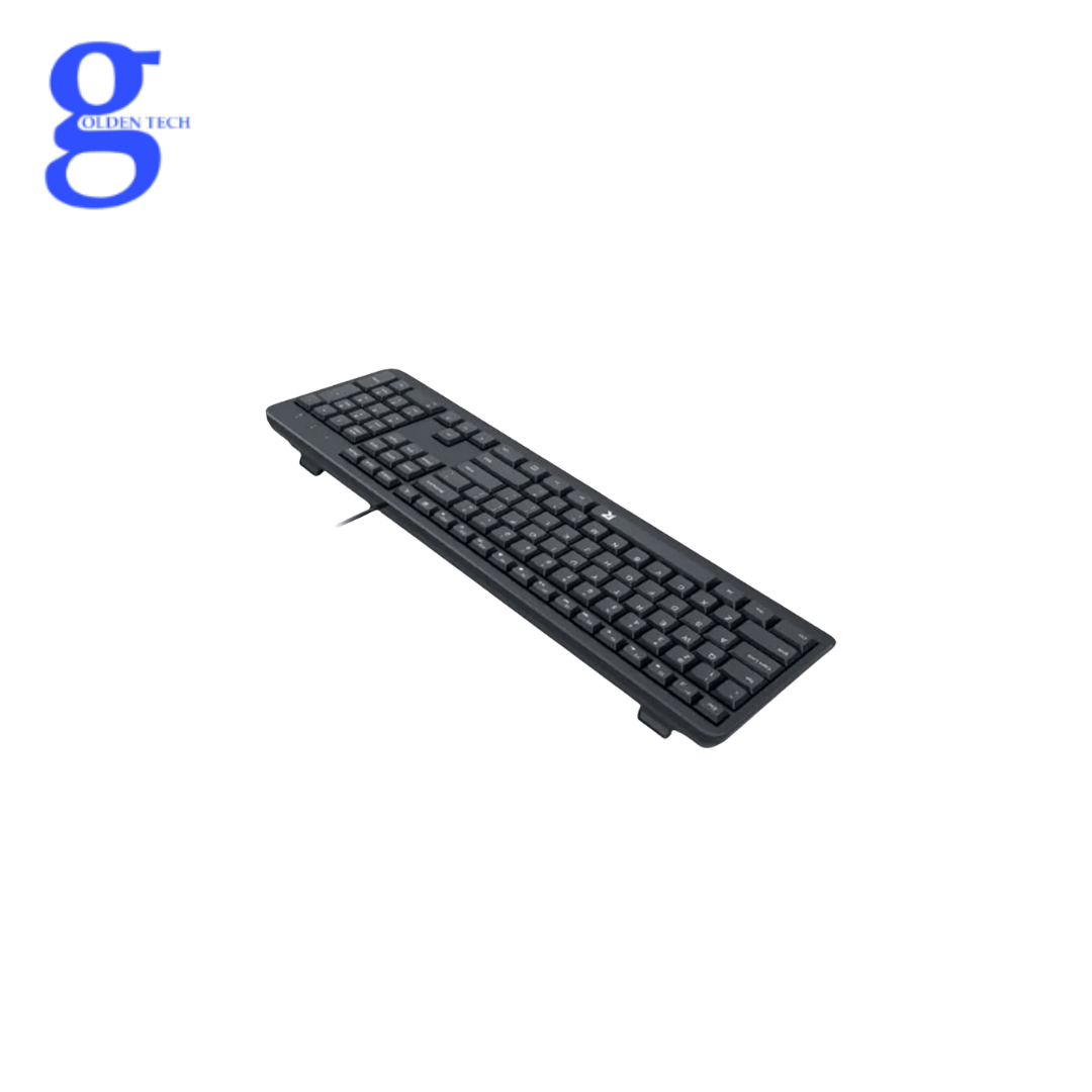 KEYBOARD REDRAGON BK-7092 - Image 3