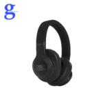 HEADPHONE JBL E55BT