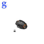 MOUSE REDRAGON M691