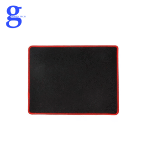 PAD MOUSE X5 BLACK
