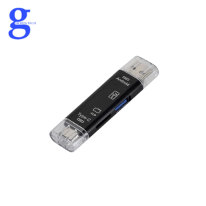 CARD READER OTG