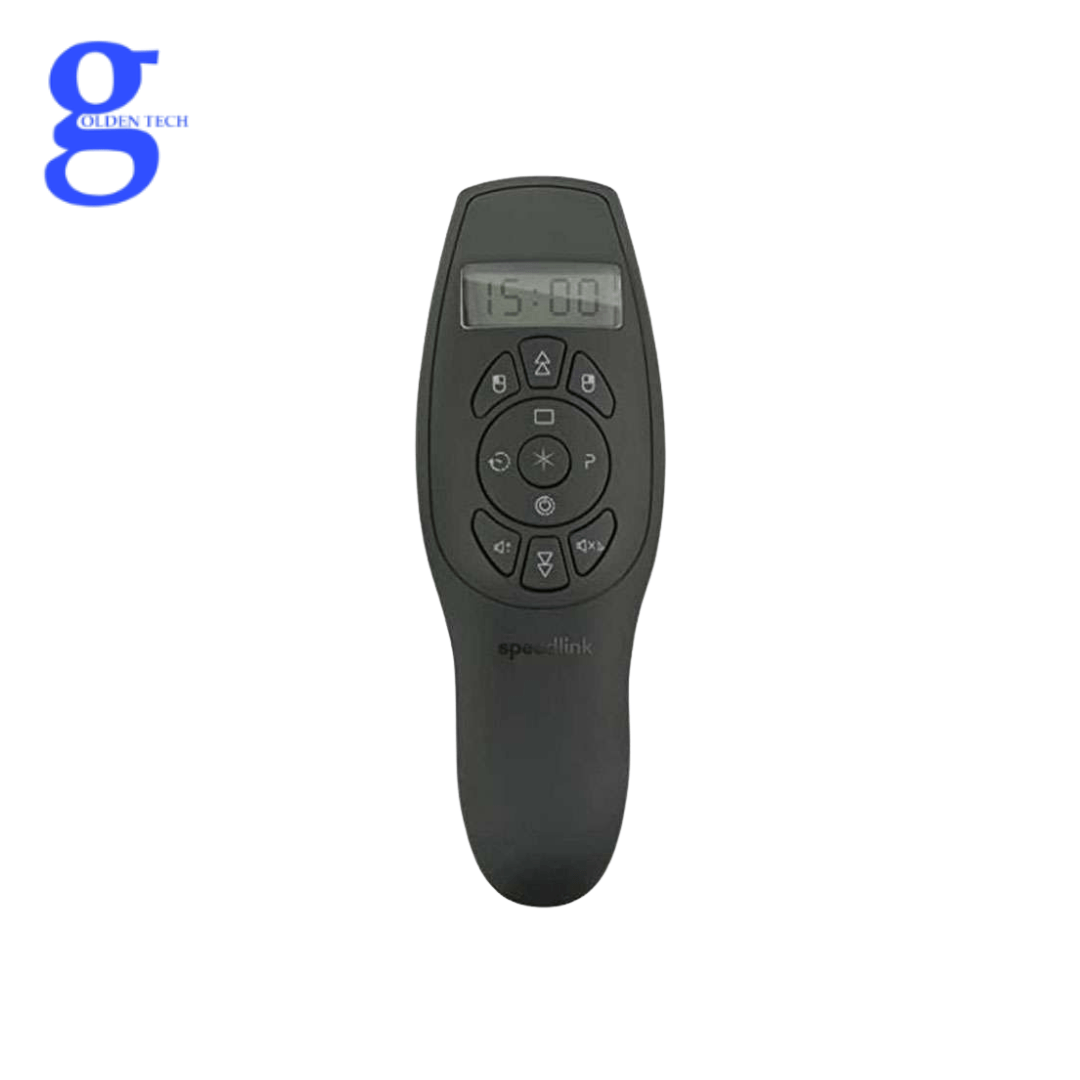 PRESENTER SPEEDLINK AIR MOUSE - Image 2