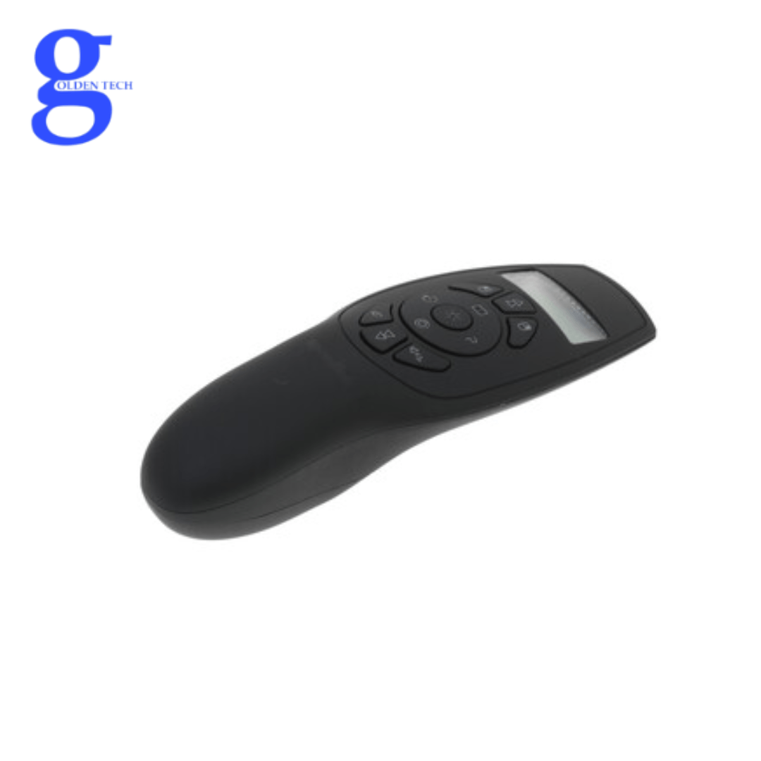 PRESENTER SPEEDLINK AIR MOUSE - Image 3