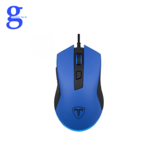 MOUSE T-DAGGER T-TGM113