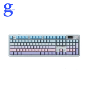 KEYBOARD BLUETOOTH K108