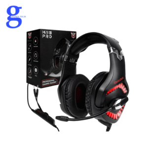 ONIKUMA K1B Headset