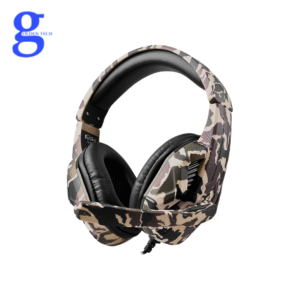 HEADPHONE T173
