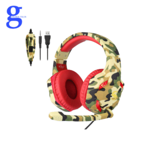 HEADPHONE T176