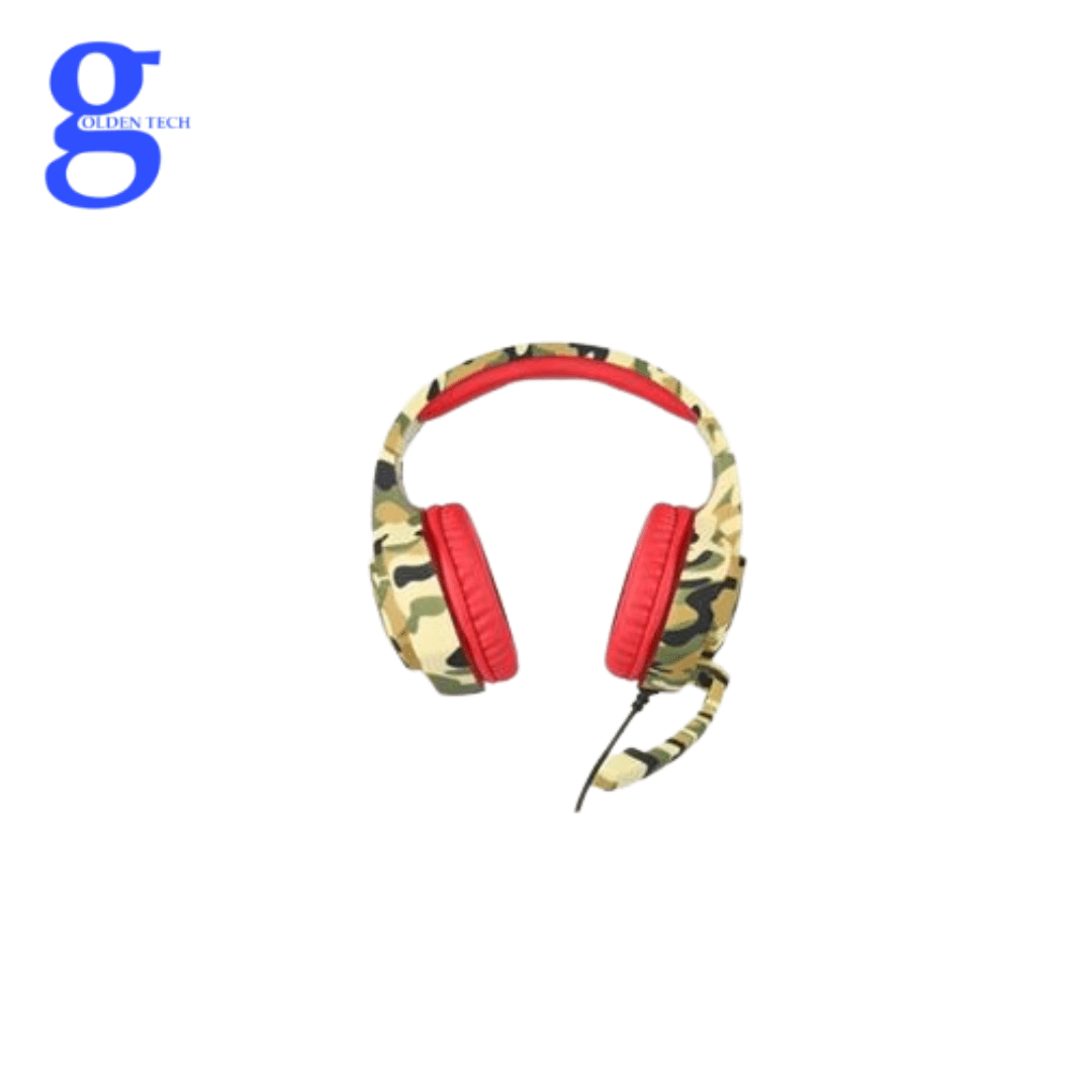 HEADPHONE T176 - Image 2
