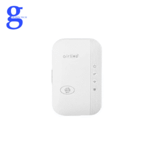 AIRLIVE N3 EXTENDER