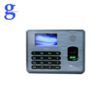 FINGER PRINT ZKT TX628