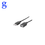 EXTENSION USB 8M