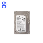 Seagate 500GB Hard Drive