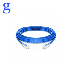 CABLE UTP CAT5 10M