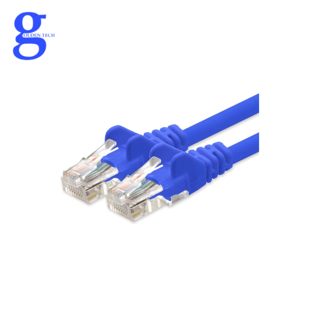 UTP CAT5 Cable 3 m - Image 2
