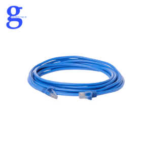 UTP CAT5 Cable 5 m