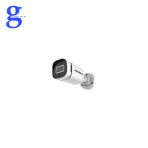 CAMERA ADVISION OUTDOOR 4M